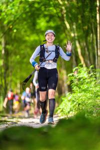 BIB: 
                            <button type="button" onclick="openModal(19384054)" class="btn btn-primary btn-sm float-right btn-popup" data-toggle="modal" data-target=".modal-high-quality">
                        <i class="fas fa-shopping-cart"></i> Add to Cart
                    </button>
                                            <button type="button" onclick="isThisMe(19384054, true)" class="btn btn-success btn-sm float-right btn-popup btn-isme hidden" data-toggle="tooltip" data-placement="bottom" title="นี่คือรูปของคุณใช่ไหม คลิกที่นี่เพื่อเอาเข้าอัลบั้ม">
                        <i class="fas fa-plus"></i> Add to album
                    </button>
                    <button type="button" onclick="isThisMe(19384054, false)" class="btn btn-warning btn-sm float-right btn-popup btn-isnotme hidden">
                        <i class="fas fa-ban"></i> Remove from album
                    </button>